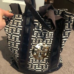 Tory Burch Tote